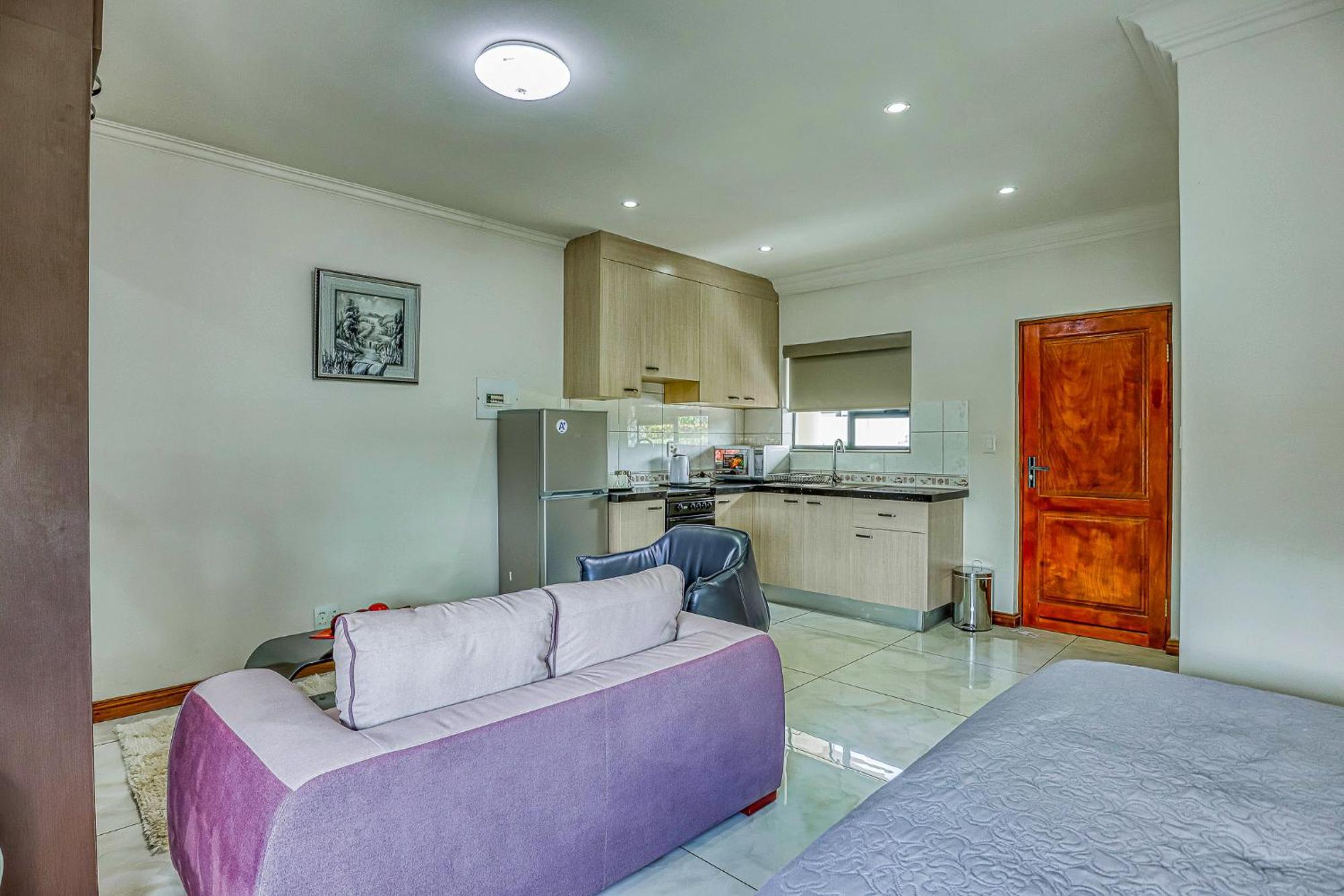 Villa Tasha Guest House Lanseria Johannesburg Esterno foto